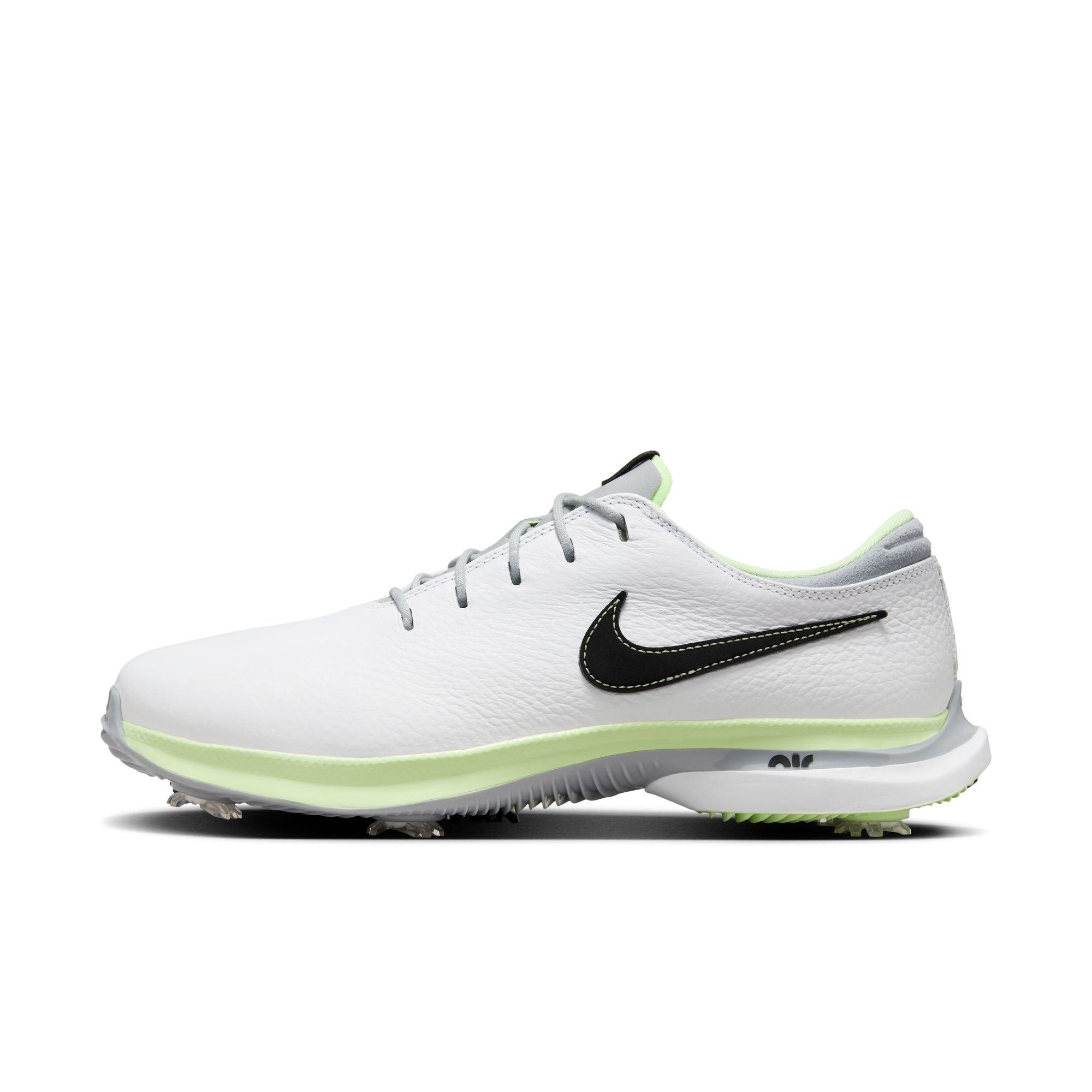 シューズ NIKE - NIKE GOLF AIR ZM VICTORY jordan Green?$default$